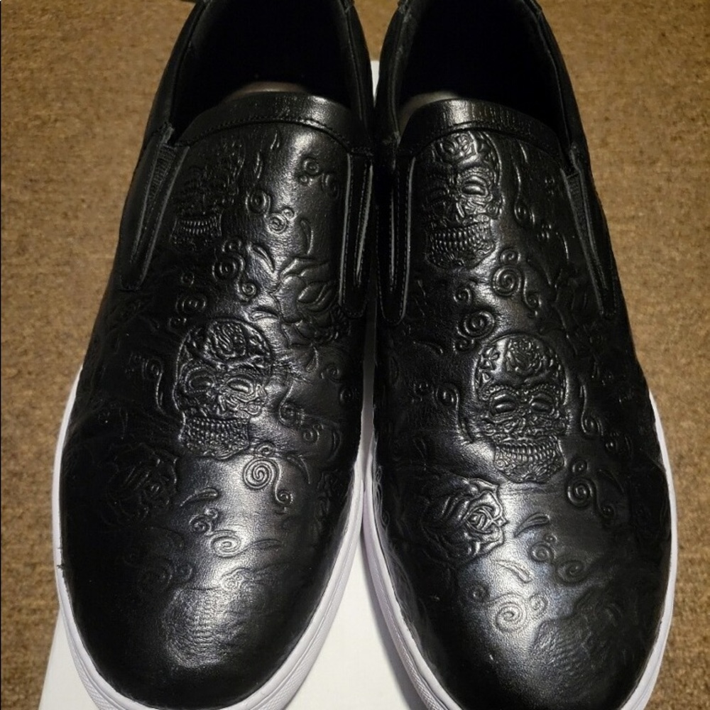 Robert Graham Men slip on